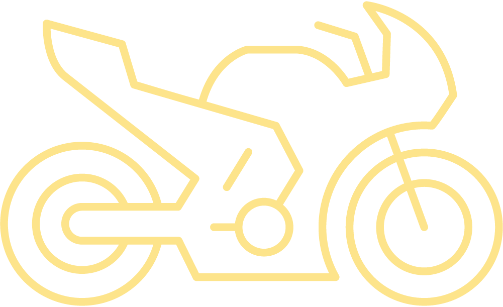 Moto 63, İzmit Kocaeli Motor Bakım, İzmit Kocaeli Motor Aksesuarı, İzmit Kocaeli Motosiklet Tamir,