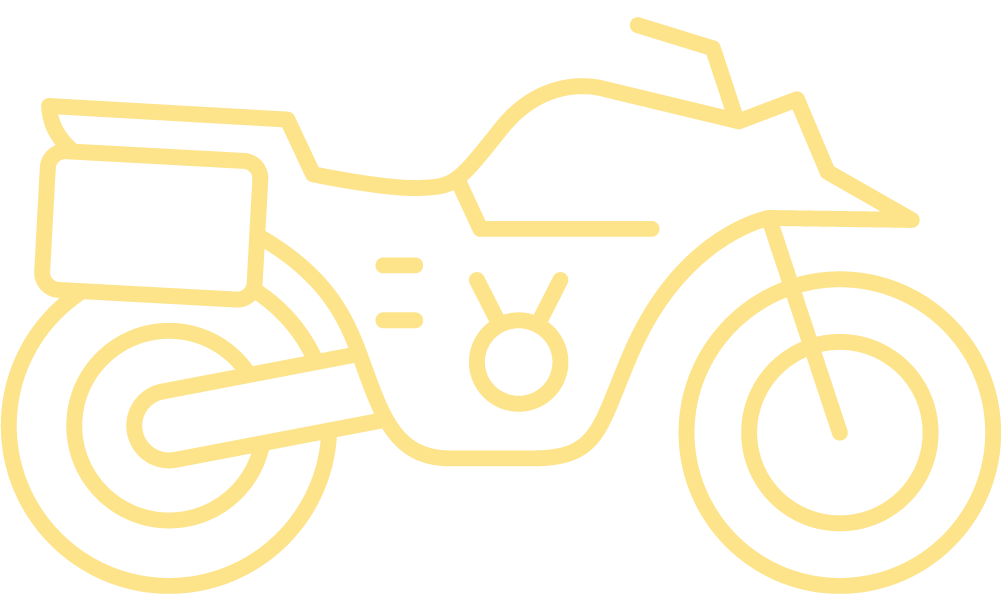 Moto 63, İzmit Kocaeli Motor Bakım, İzmit Kocaeli Motor Aksesuarı, İzmit Kocaeli Motosiklet Tamir,